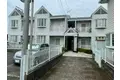 プレステージ東村山