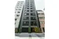 SOLASIA RESIDENCE京橋