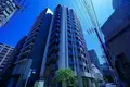 オルタナ亀戸3