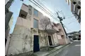 エルジャン夙川