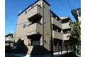 グランクオール柴又
