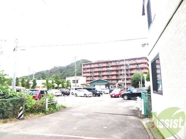 FUJIKOU11B