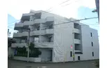 ベルシティ銀杏町