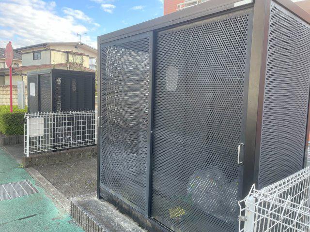 ライジング・サンE