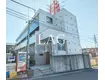 ダイワティアラ村上駅前マンションII(ワンルーム/3階)