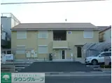 ヴィラ川口南町