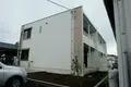 レオネクスト白樺V