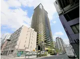 RJR堺筋本町タワー