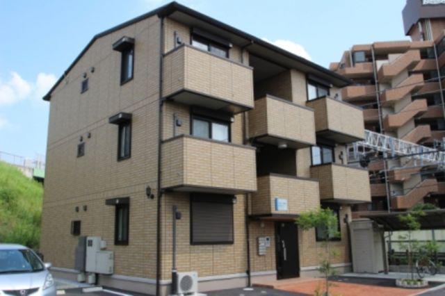 アルシュTOWA