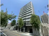 S-RESIDENCE金山ALTANO