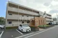 コモンガル小垣江
