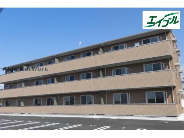 オッツ池田