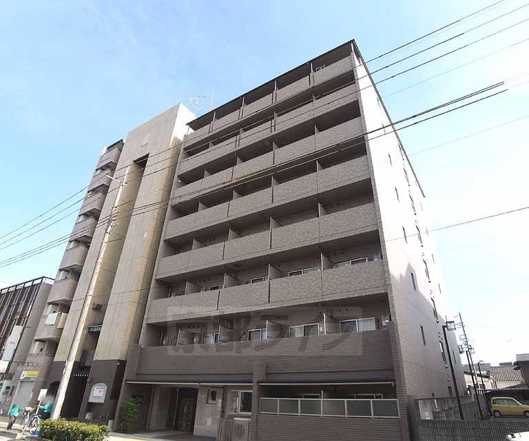 ベラジオ京都洛南グルーブ
