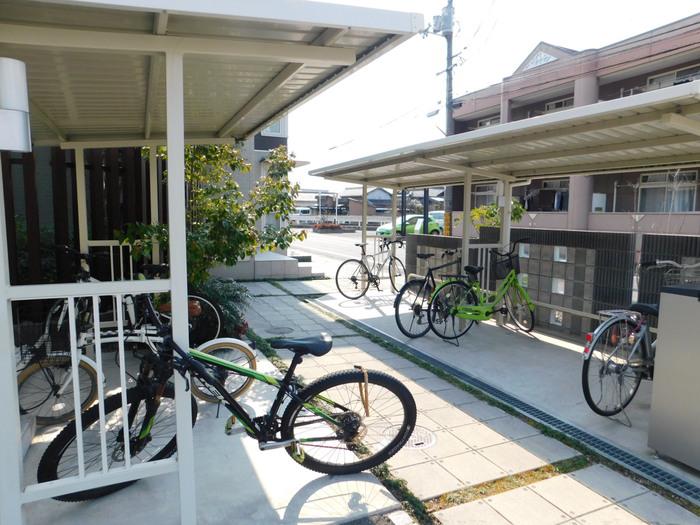 グラン シイズ