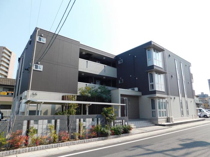 グラン シイズ