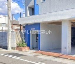 ベルポートINABA