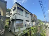 中島荘