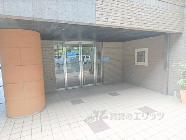 パストラーレ城南