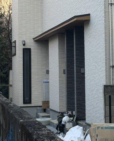 フォレスタ イルミチェッタ