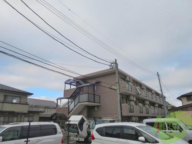 マインホーム