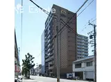 ファステート鶴舞駅前リヴェール