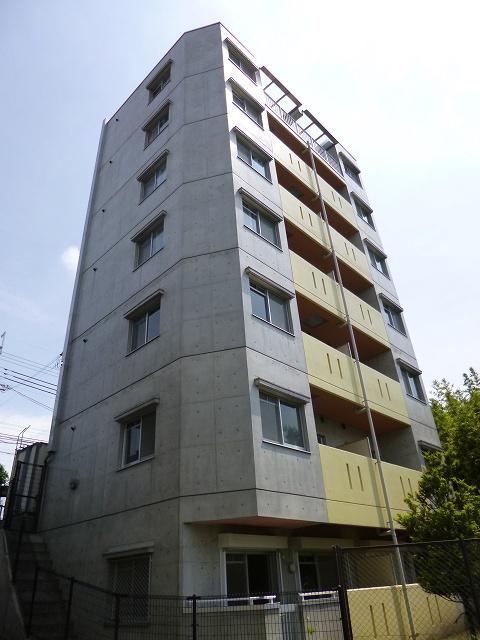 アネービオス