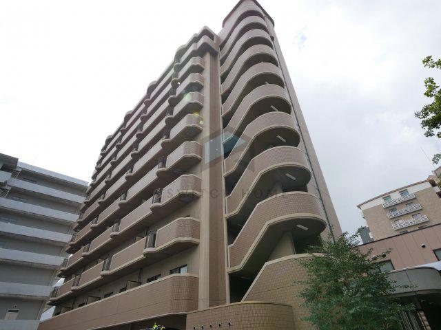 フェルザ長田