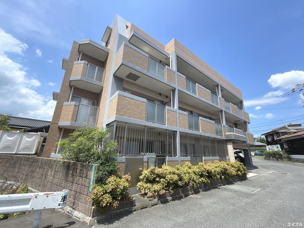 LIVE二日市