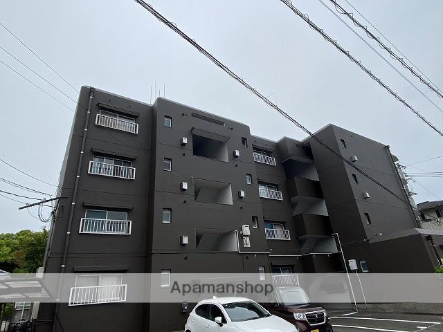 ロザート神宮西