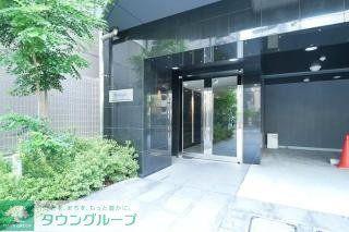 Nステージ上野