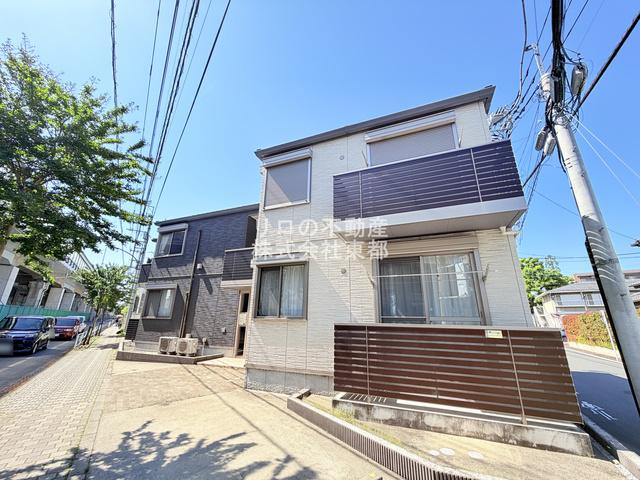 ステラプラスI