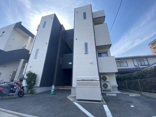 CB南熊本ヴィータ
