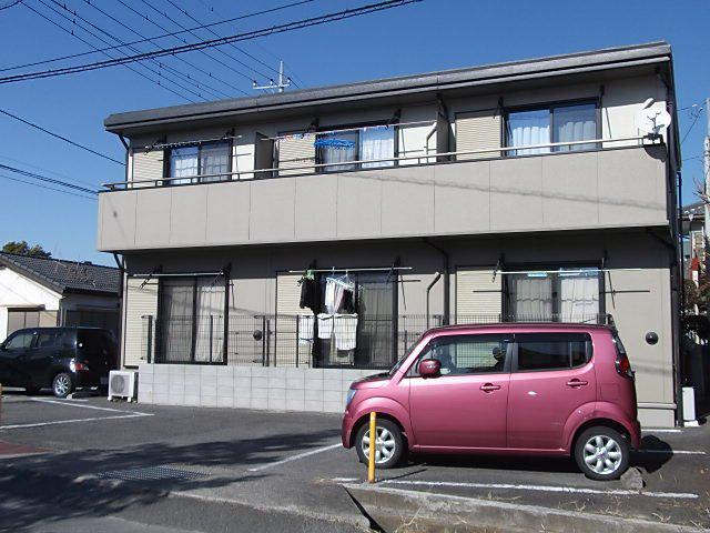 COZY HOUSE RYU