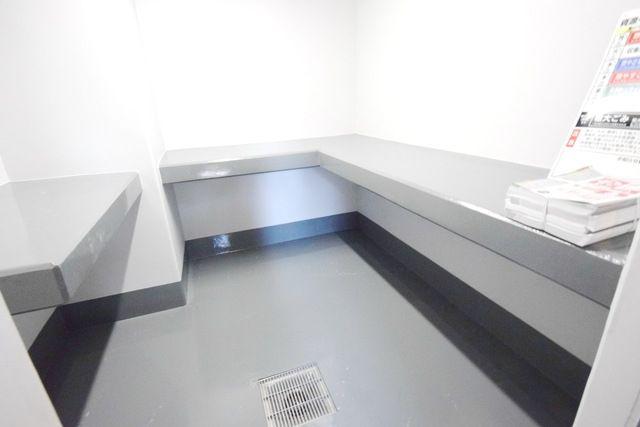 プライマルフロント錦糸町