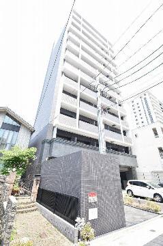 メインステージ名古屋 ノースマーク