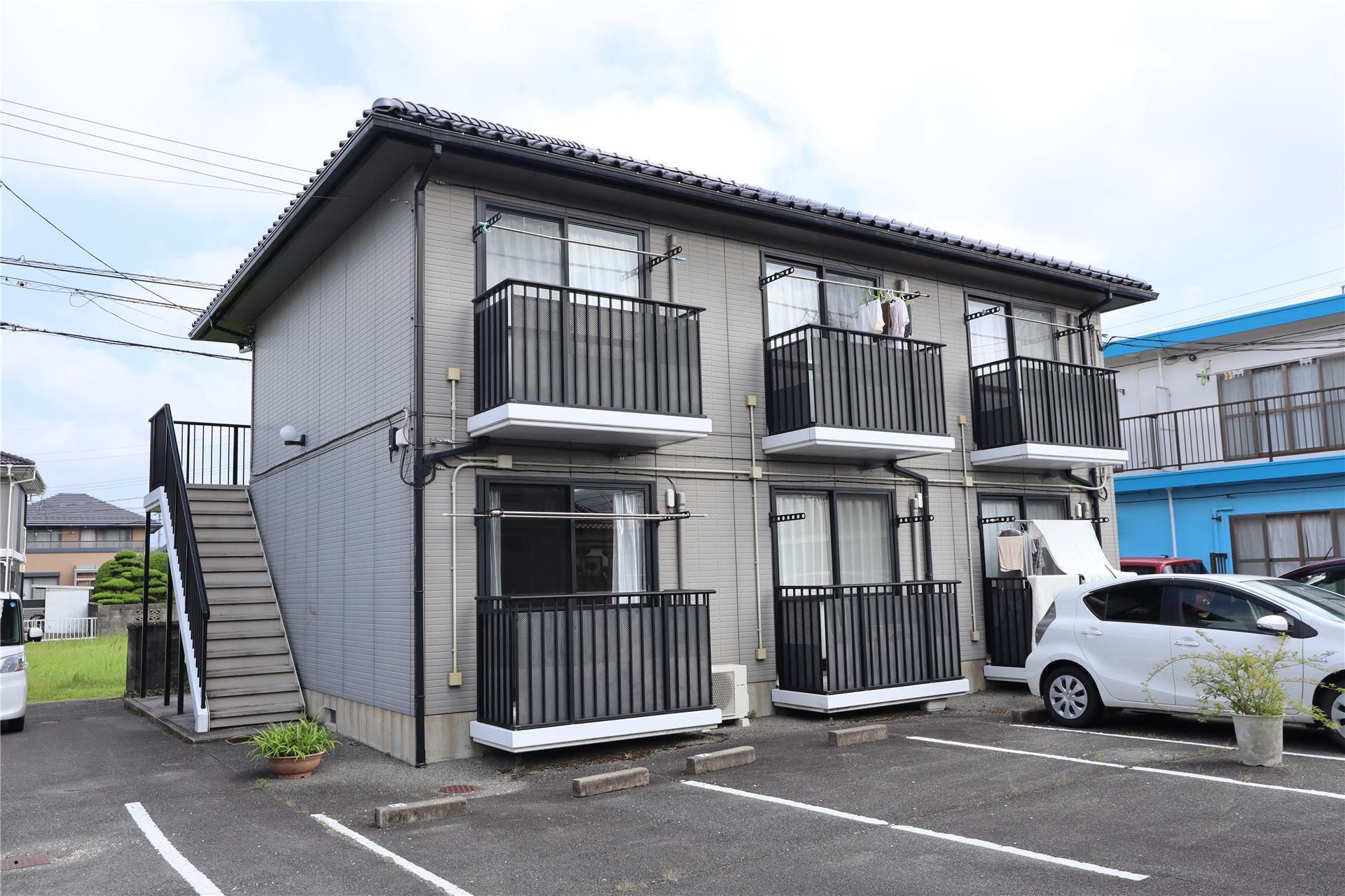 シャルマンM
