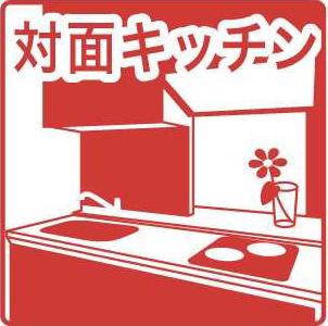 パークホームズ仙台定禅寺通