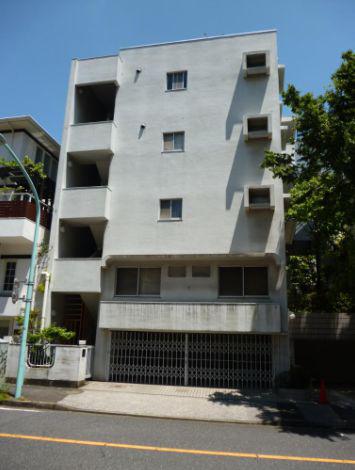 クライン表参道