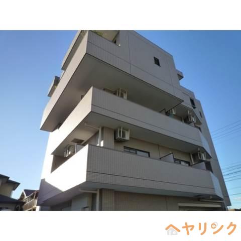 ちせんビル