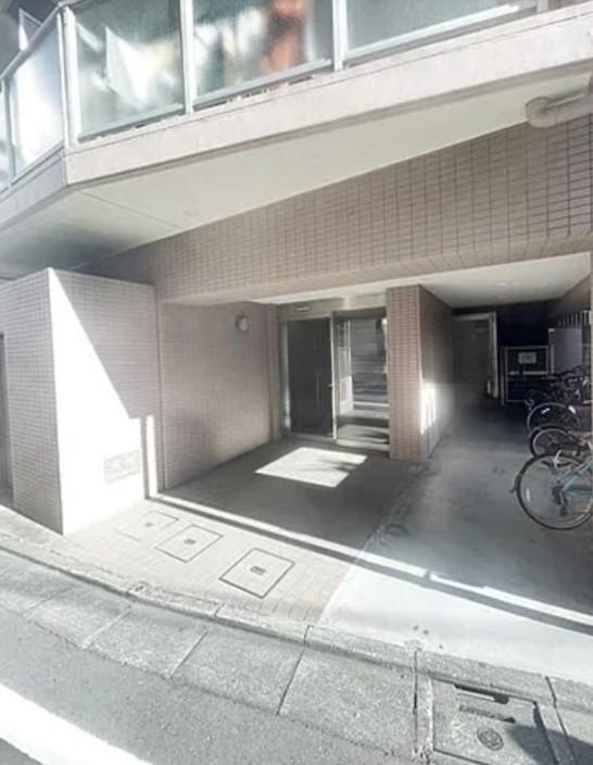 クリーンホームツルオカ