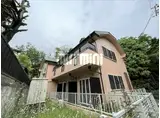 グリーンハイツ国府台