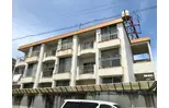 浜見台マンション