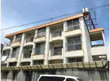 浜見台マンション