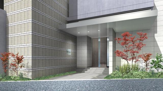 ベルファース錦糸町サウス