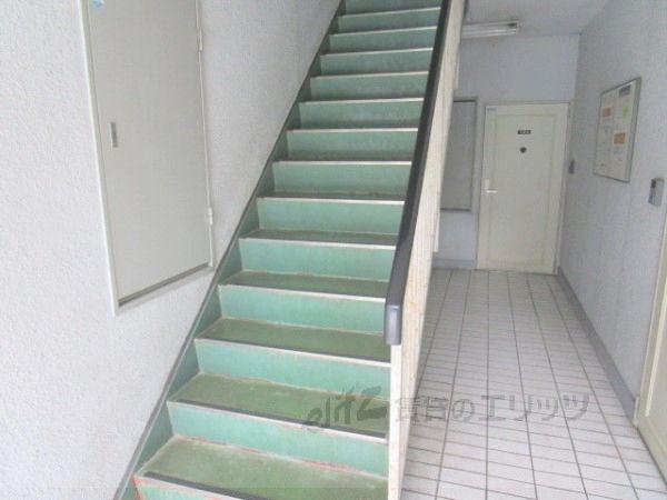STヴィラ芥川