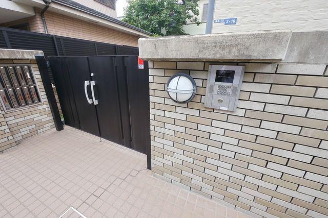 レオパレスピアネータ