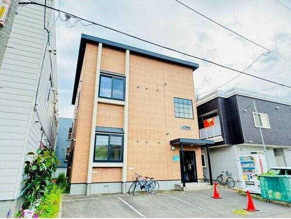リバイブI
