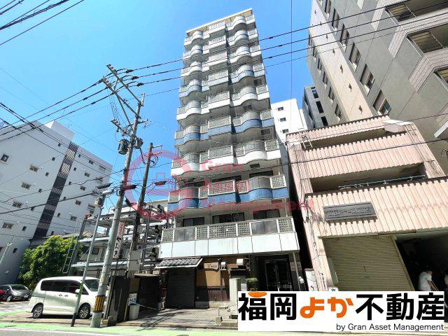 シティーガーデン奈良屋