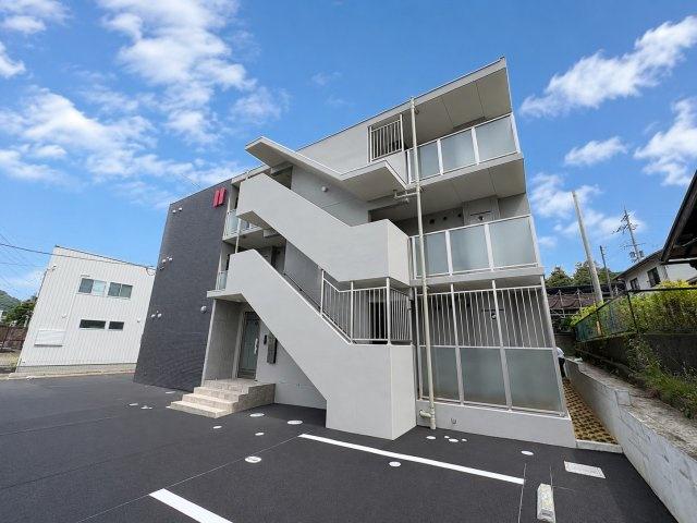 フリーガーデン