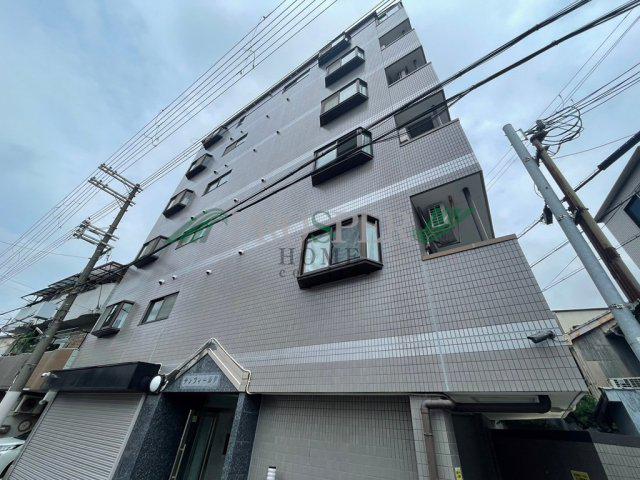 サンフィールド